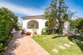 Villa Tiffany T58 by Rentbeat